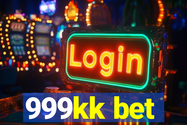 999kk bet